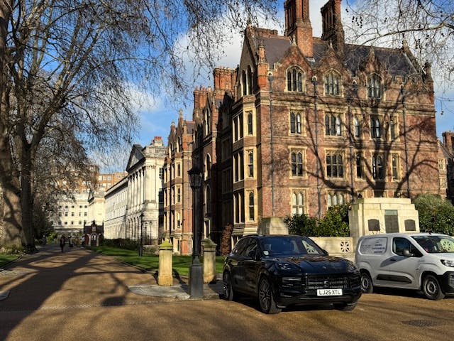 1 New Square, London, Offices To Let - IMG_7421.jpeg