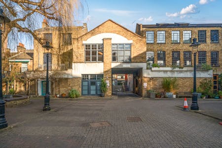 2A The Hangar, London, Office To Let - 1248184 14.jpg