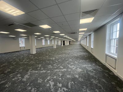 Third Floor, Frederick House, Dublin 2, Office To Let - 6.JPG
