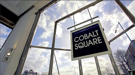 Cobalt Square, 83-85 Hagley Road, Birmingham, Office To Let - 7.JPG