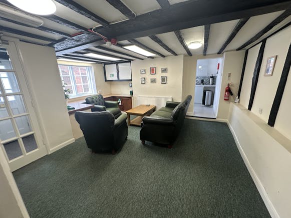 Red Lion House, Bentley, Farnham, Offices / Serviced Offices To Let - IMG_9374.JPG
