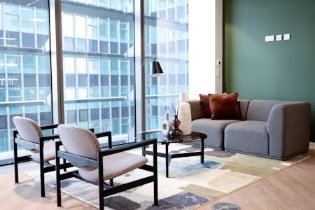 30 Brock Street, London, Office To Let - 20250815_RegentsPlace_30BrockStreet_Level5_236.jpg