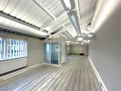 Unit 32F, The Old Brickworks Industrial Estate, Romford, Office To Let - 60c7b3a338888e35fbce4788f9e63036 - Edited.jpeg