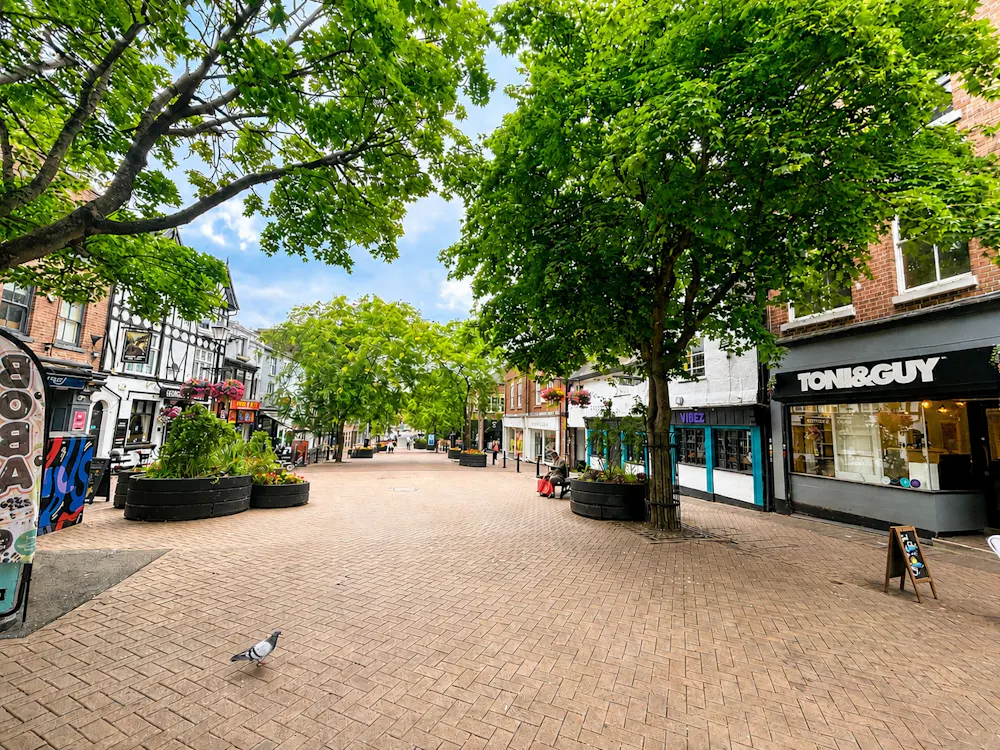 51 Ironmarket - STREET VIEW.jpg