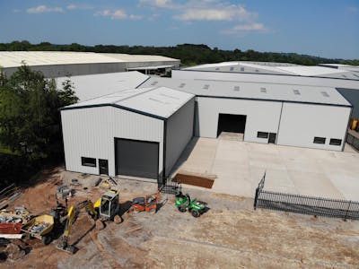 Unit 1 Greenlands Park, Redditch, Industrial/Logistics To Let - IjWo6GilU6XRzRZr2YQOA.jpg