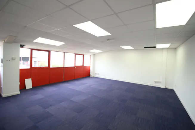 Unit 2, Kendal Court, Park Royal, Industrial / Warehouse To Let - 3.JPG