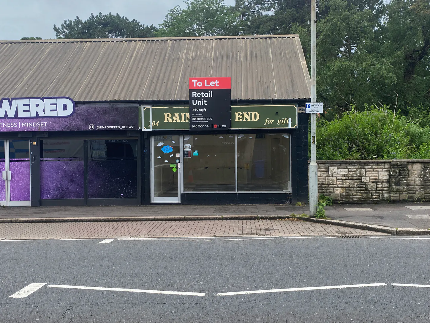 204 Kingsway, Belfast, Retail To Let - AI Cover.png