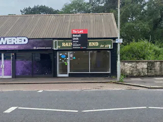 204 Kingsway, Belfast, Retail To Let - AI Cover.png