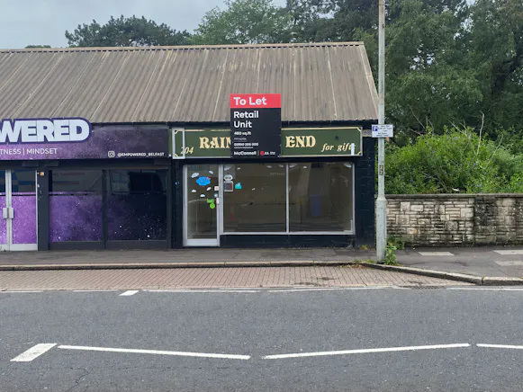 204 Kingsway, Belfast, Retail To Let - AI Cover.png