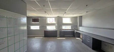 Unit 3, Meridian Trading Estate, London, Industrial / Trade Counter To Let - 20250808_141937 - Edited.jpg