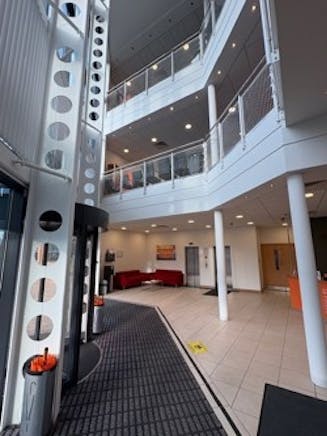 Aquarius House, Bradford, Office To Let - Picture5.jpg