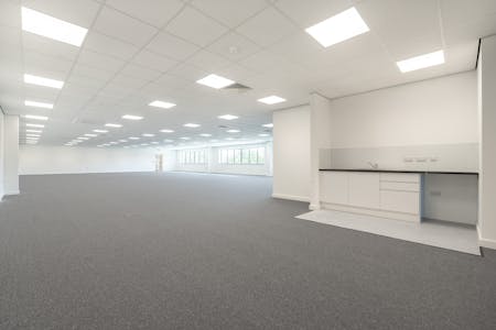 MX Park, Denham Way, Rickmansworth, Industrial / Urban Logistics To Let - IW100725CA160U2.jpg
