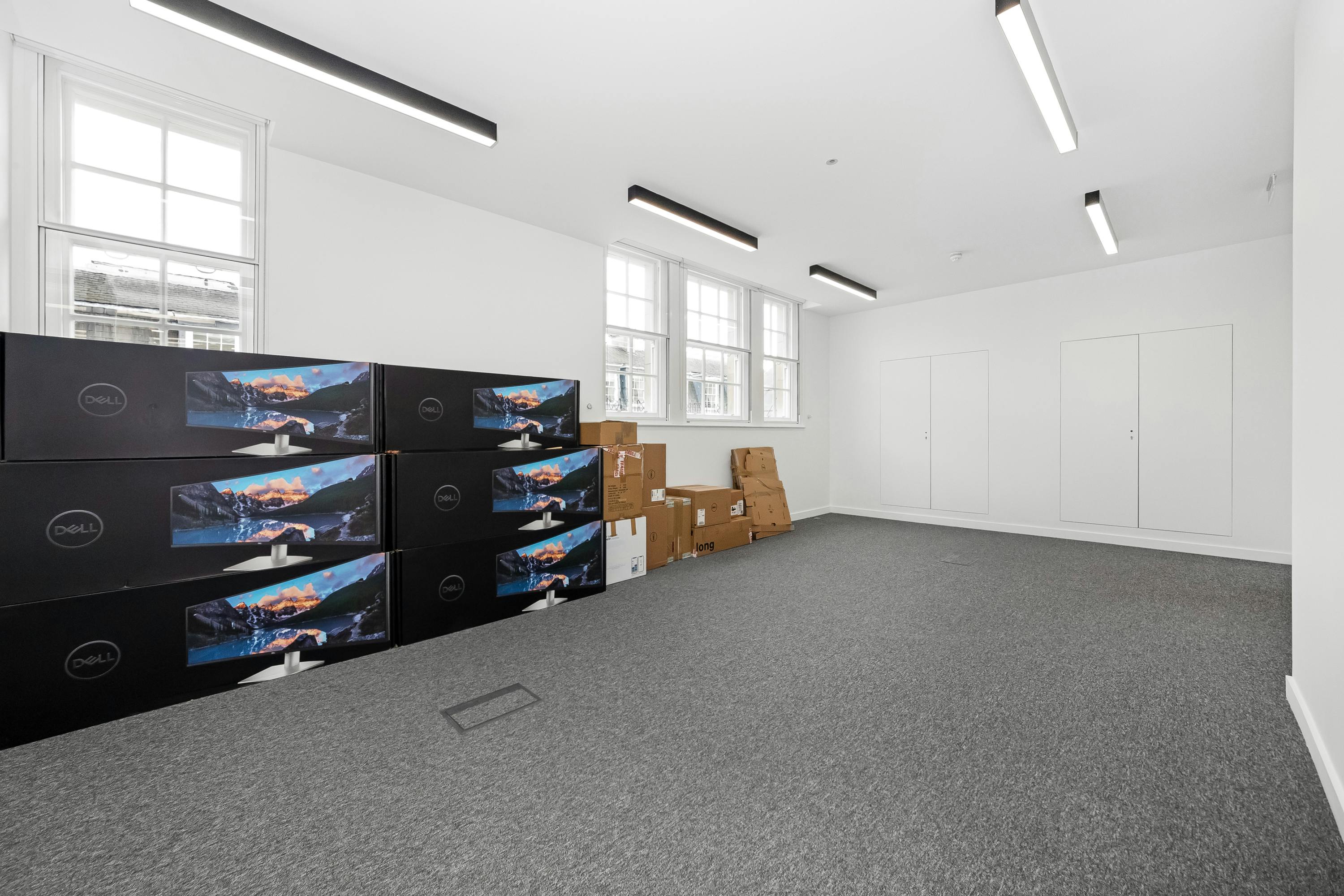 5th Floor, 15 King Street, London, Office To Let - IMG_3294.jpg