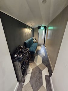 218 Burton Road, Manchester, Leisure / Retail To Let - 20260204_131627.jpg