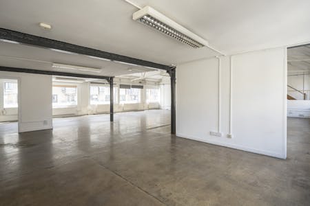 16-24 Underwood Street, London, Office To Let - MC28441636HR.jpg