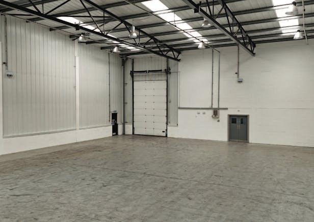 Units 6 & 7 Stafford Cross, Stafford Road, Croydon, Industrial To Let - Warehouse.jpeg