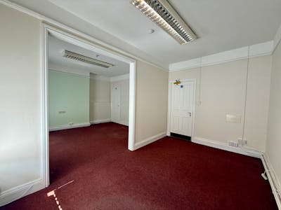 149 Warstone Lane, Birmingham, Office To Let - Photo 02-04-2026, 12 31 34.jpg