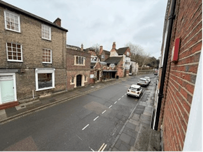 St. Edmunds House, Guildford, Office To Let - 001.png