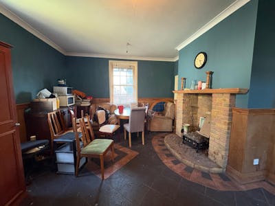 The Rectory, Westcliff-on-Sea, Residential Development / Flatlets / HMOs / Residential House For Sale - WhatsApp Image 2026-03-02 at 17.18.14 (26).jpeg