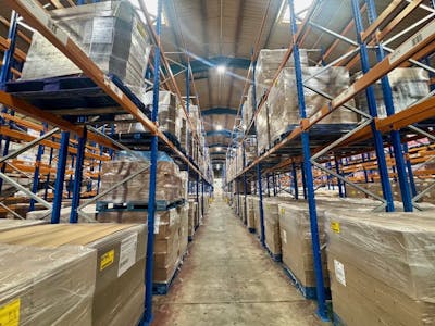 Units 22-26, Queensway Meadows Industrial Estate, Newport, Industrial To Let - e21b97a9-1ffe-4bb9-a743-e86e5bbff545.jpg