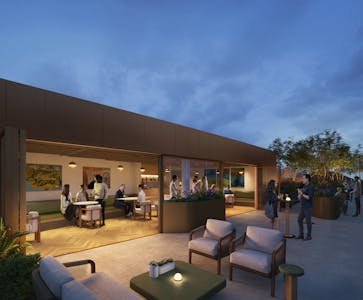 GlassHouse, 21 Glasshouse Street, London, Office To Let - 4415_09_7th_Final_300425.jpg