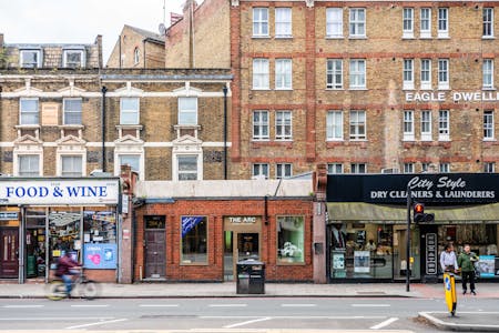 204 City Road, London, Retail To Let - City Rd 204  Low Res 8.jpg