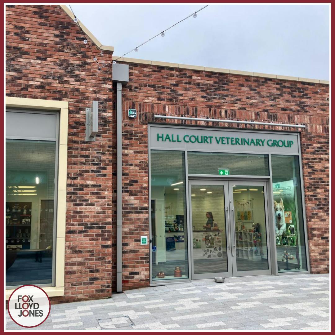 Unit E5, Olive Lane, Rotherham, Leisure / Retail To Let - 7.png