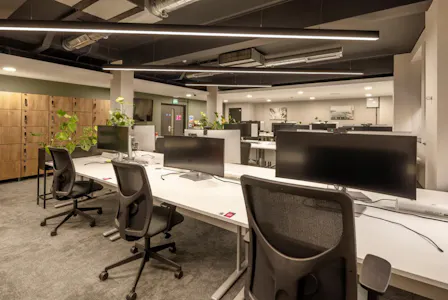 Northspring, 36, Park Row, Leeds, Office To Let - IMG004.png