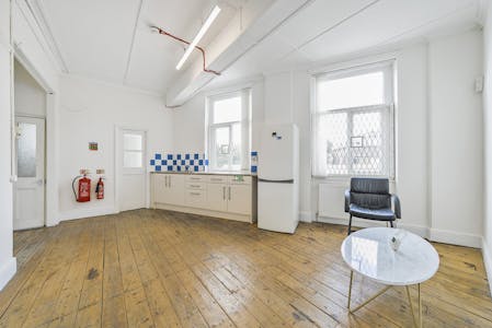 77 Fortess Road, Kentish Town, Industrial / Leisure / Office To Let - 1148188 2.jpg