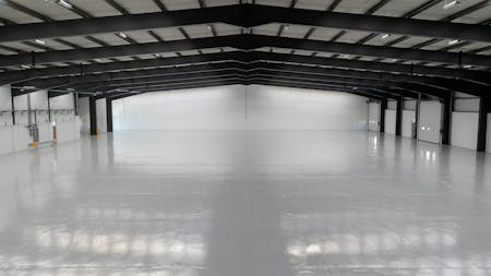 Unit C2, Dolphin Estate, Windmill Road West, Sunbury-On-Thames, Industrial / Warehouse To Let - Warehouse