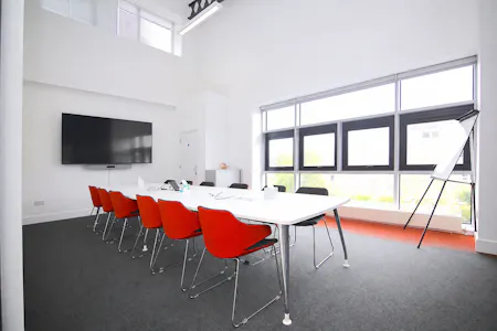 Unit 21, Block 2 Northwood Court, Dublin 9, Investment For Sale - Boardroom 3.jpg