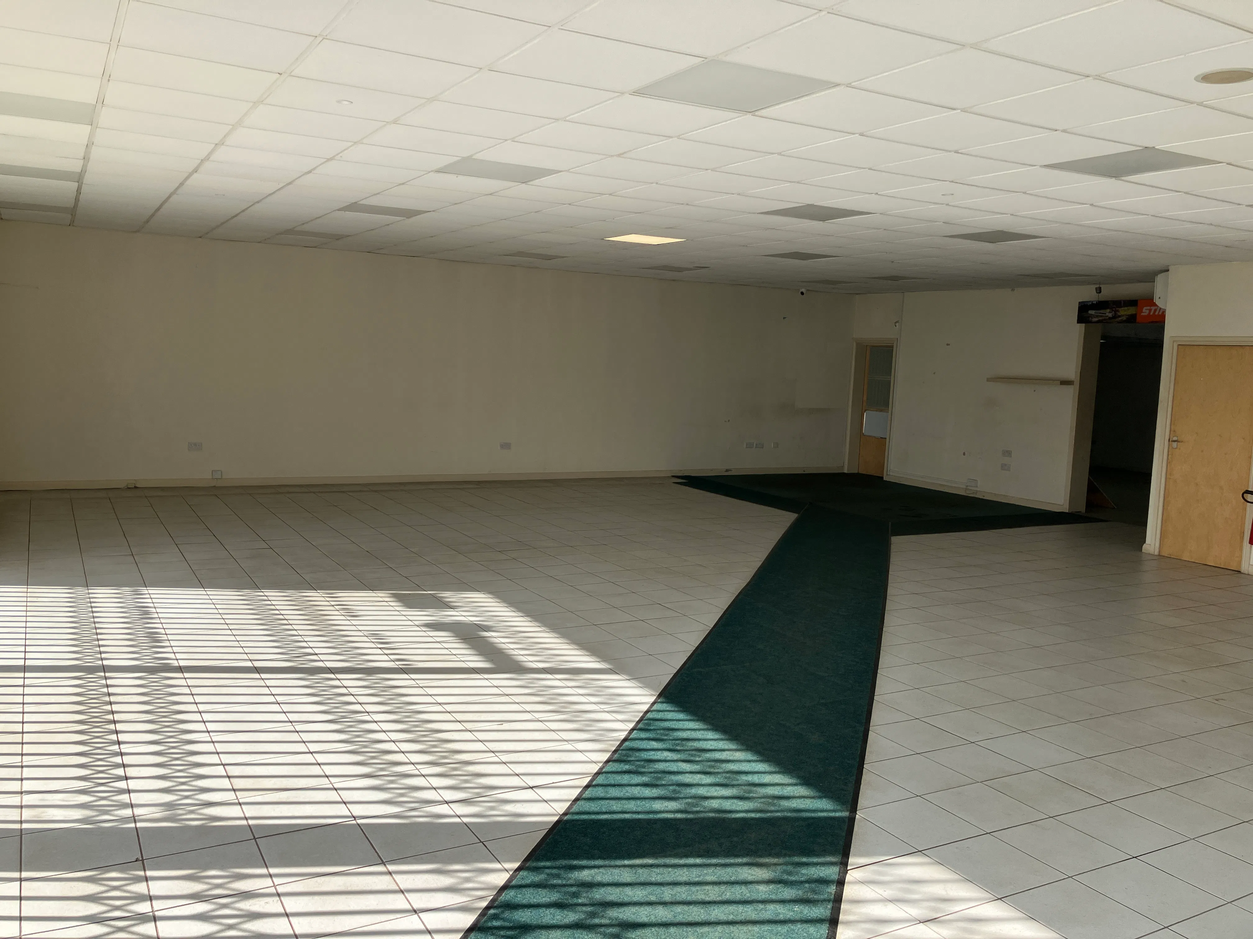 Units 1–3 Camp Hill Close, Ripon, Industrial For Sale - Use 1.JPG