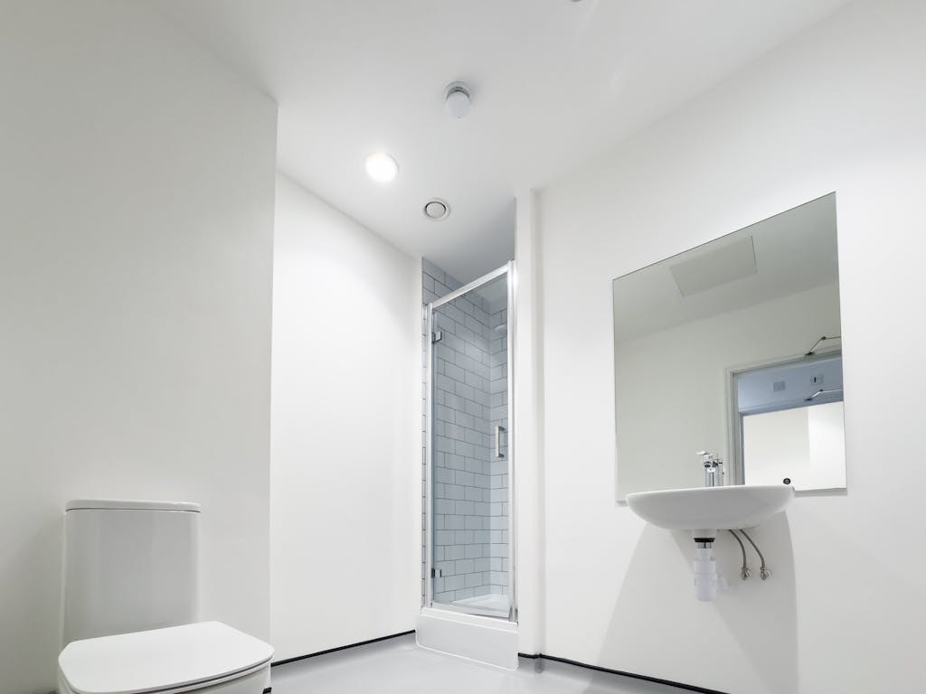 The Arena_Unit 2_141