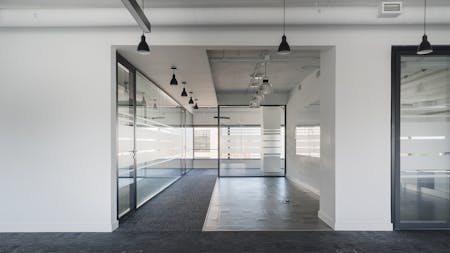 Edifício Bolsa, Rua Soeiro Pereira Gomes Lote 1, Lisboa, Office To Let - Piso9_007.jpg