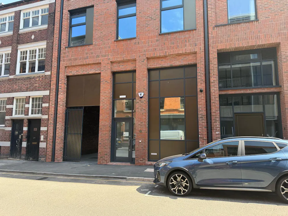37 Tenby Street - p1.jpg