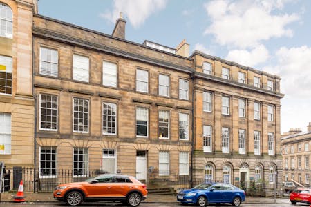 10 Wemyss Place, Edinburgh, Office For Sale - 50488_WemyssPlace_10001.jpg