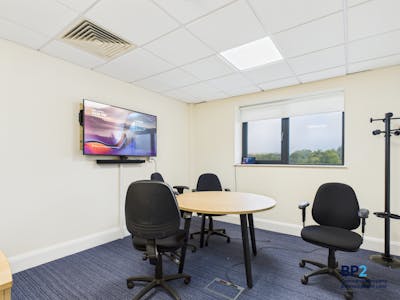 Glien House, Carmarthen, Business Park / Industrial Park / Office To Let - CAM03725G0PR0065STILL009.jpg