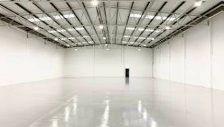 Thornton Road Industrial Estate, Croydon, Industrial / Warehouse To Let - TR2.jpg