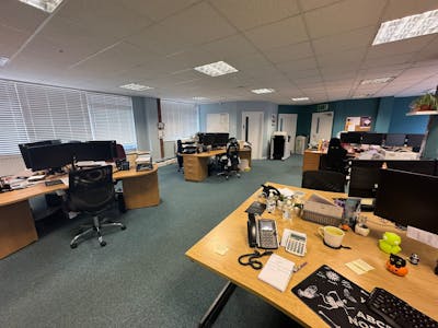 Rutland House, Southend-on-Sea, Commercial Development / Office For Sale - IMG20250818WA0015.jpg