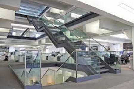 Porchester Works, 66 Porchester Road, London, Managed Office / Office To Let - download.jpeg
