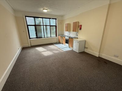 34 Grosvenor Road, St Albans, Development / Residential For Sale - processed-E102CBF6-59F2-4F8E-B2C7-11A1470F1C5C.jpeg