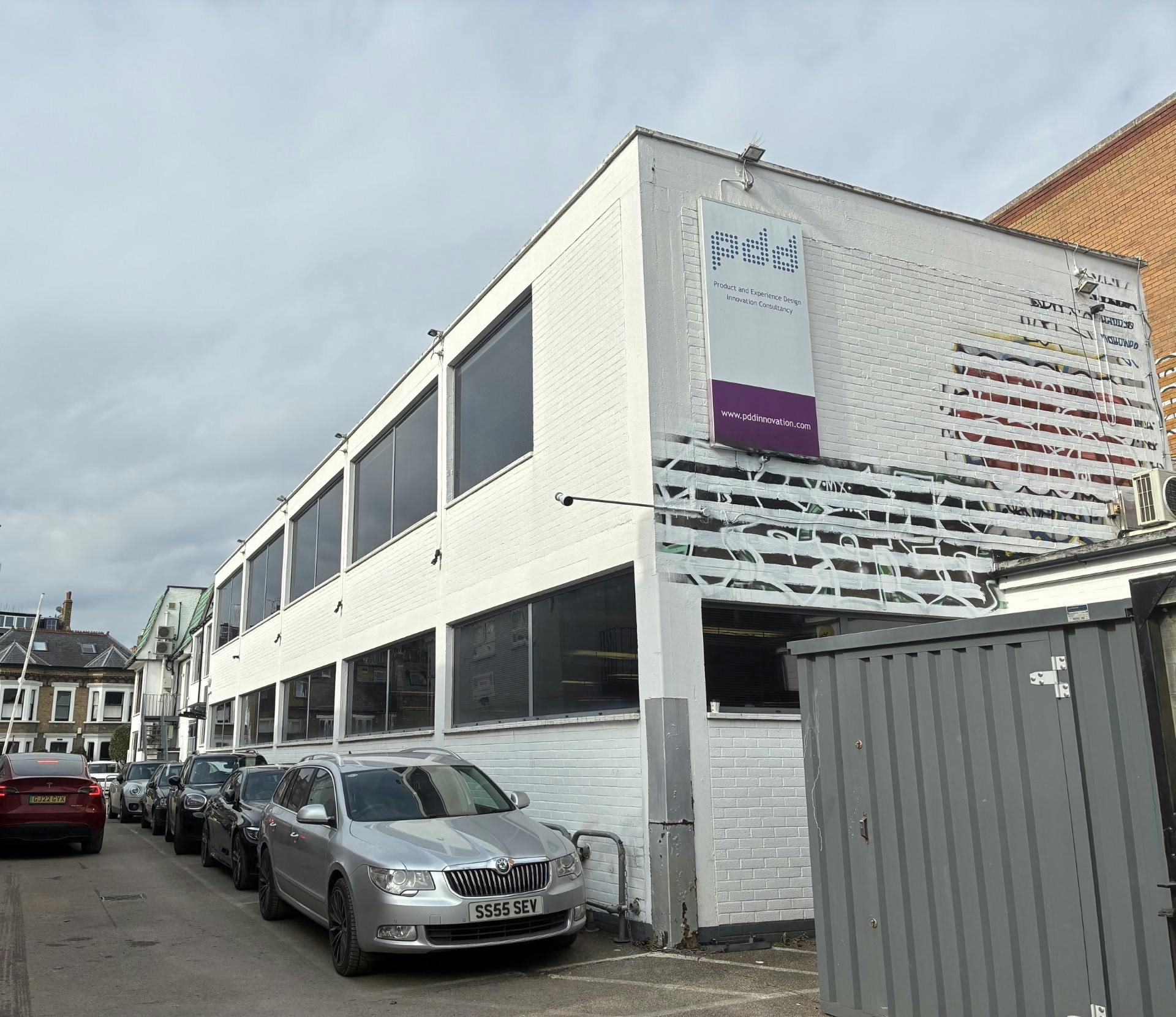 85-87 Richford Street, Richford Street, Hammersmith, Office To Let / For Sale - 909467ec-ab69-4783-9484-bbd7d0a33014.jpeg