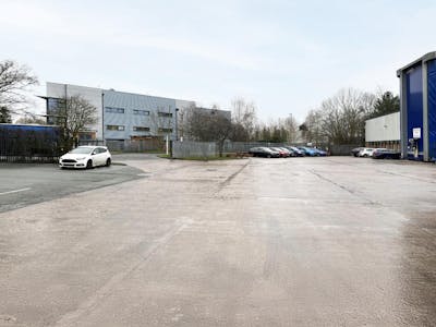 Unit 4 Millbrook Industrial Estate, Shady Lane, Manchester, Industrial To Let - 98021_623JXt86ancJG5UyYGfRxJ_IMG_01_0000.jpeg