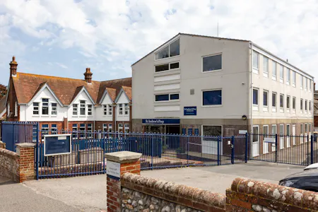 St Andrews Prep School, Meads Street, Eastbourne, Development Land / Education / Office / Other For Sale - St Andrews School Eastbourne 53.jpg