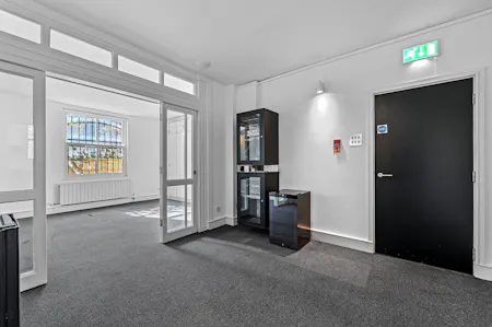 1 Coldbath Square, London, Office To Let - OL-BC-1ColdbathSq-20.JPG