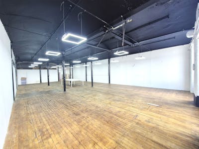 3b, Hallam Mill, Stockport, Industrial/Logistics To Let - 20250703_121732.jpg