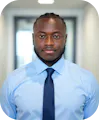 Panashe Mutasa