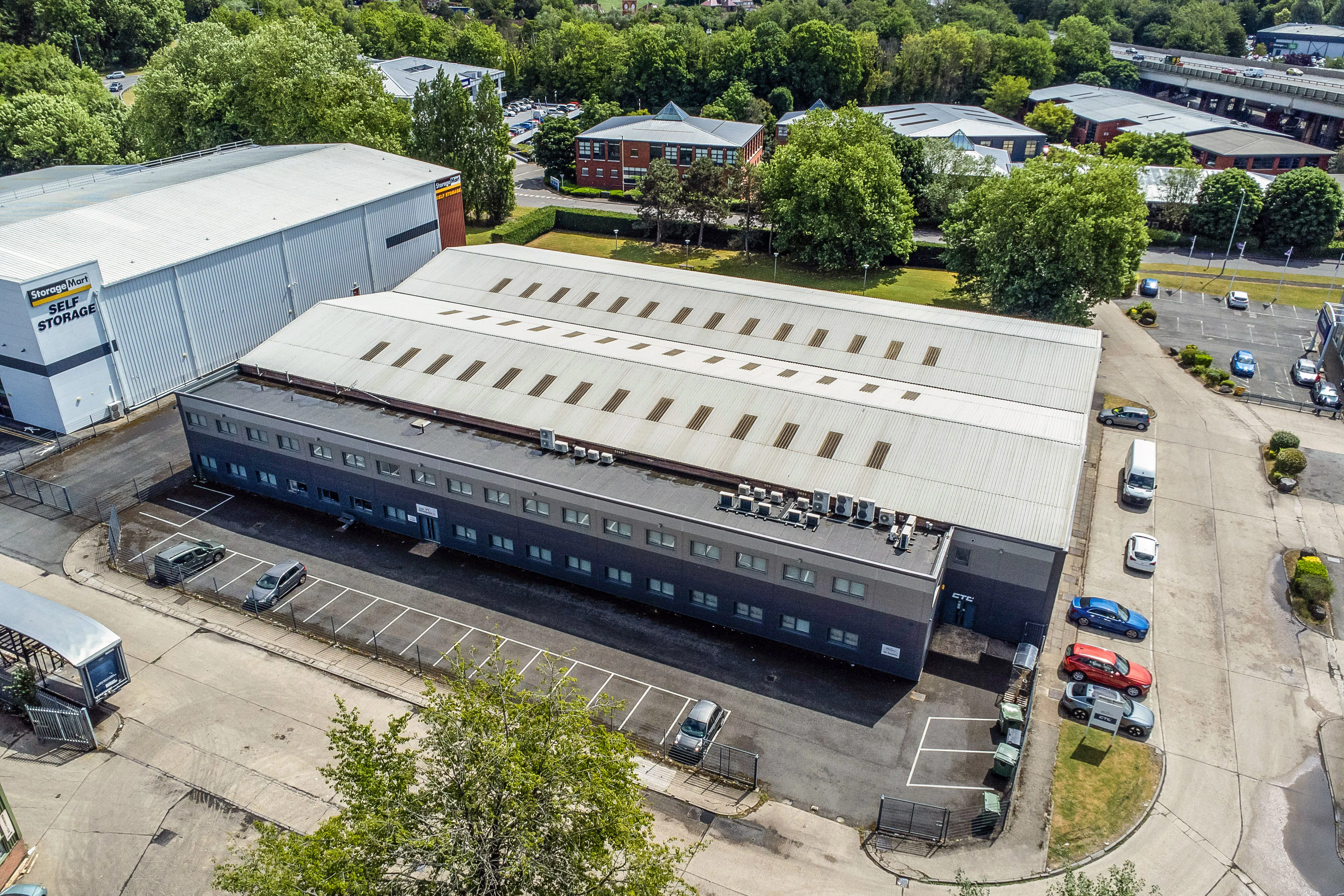 Units A & C Knaves, Beech Way, High Wycombe, Offices To Let - 109955_Unit A C Knaves Beech Industrial  (10).jpg