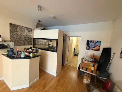 139 Bewsey Road, Warrington, Retail To Let - 2.jpg