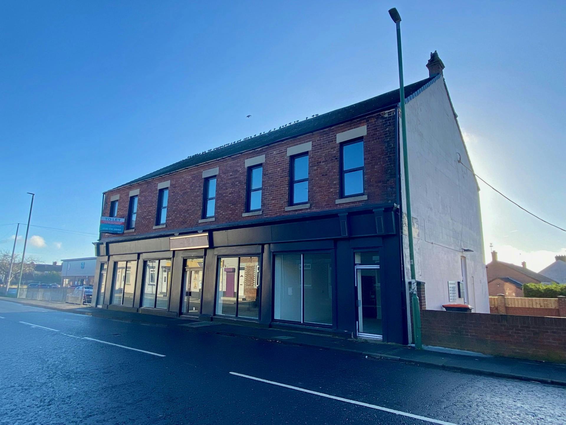 Units 1-3 The High House, Church Street, Seaham, Retail To Let - thumbnail_IMG_1925.jpg